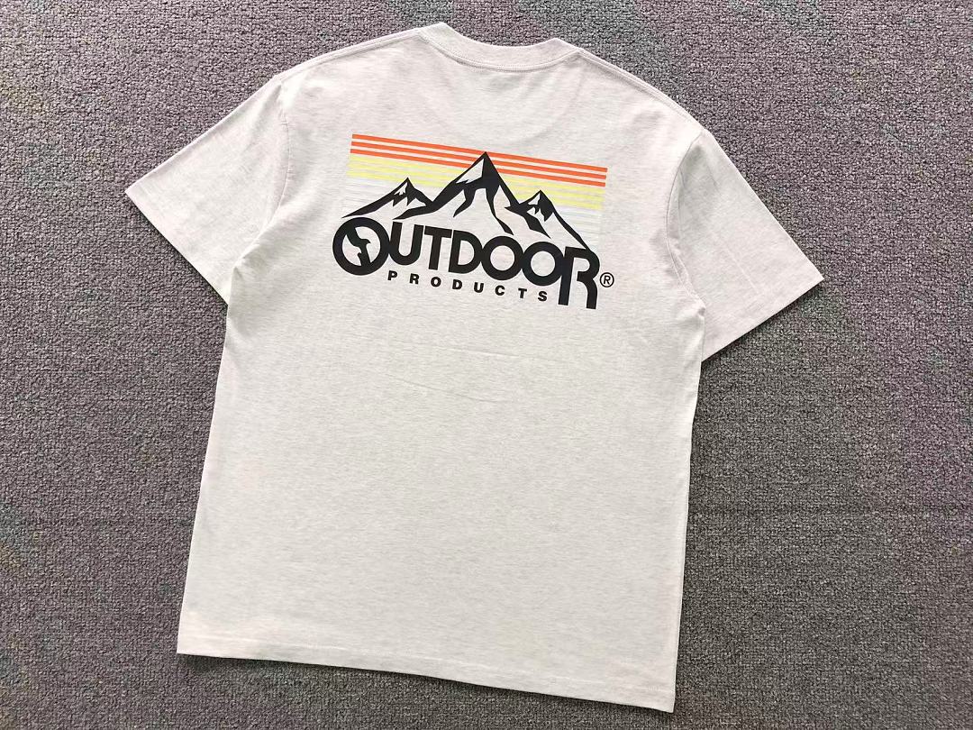 Unbranded 82 OUT⭐⭐OR T-SHIRT 126302902 (Im 170Cm 60Kg I Wear Size M In The Phot) - Image 7