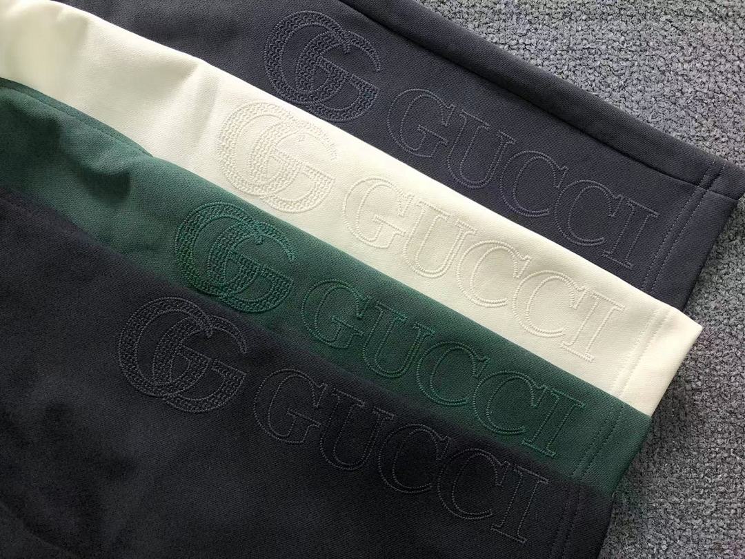 Unbranded 175 G⭐C⭐I SHORTS 2203185201 (Im 170Cm 60Kg I Wear Size L In The Phot) - Image 17