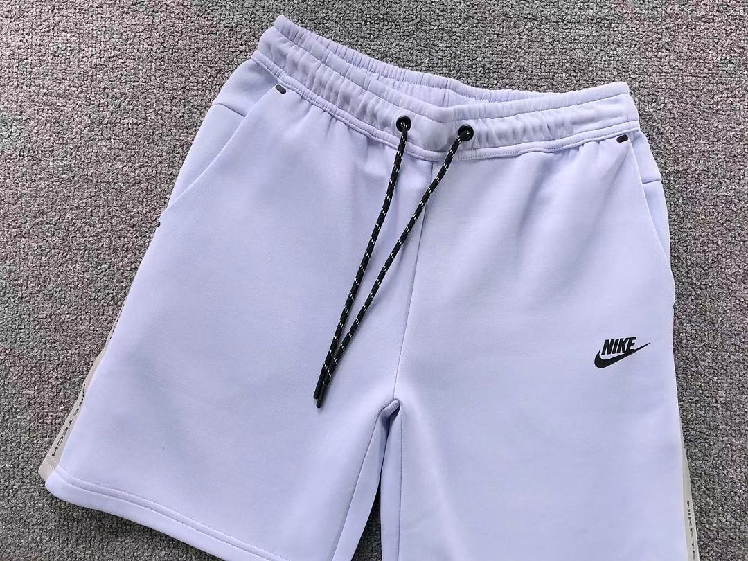 Nike 108 N⭐K⭐ SHORTS 22050524001 (Im 170Cm 60Kg I Wear Size M In The Phot) - Image 11