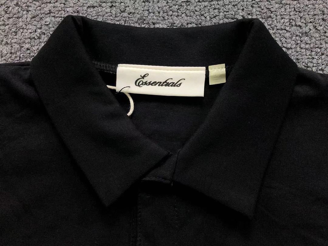 Fear of God 129 FOG - Image 25