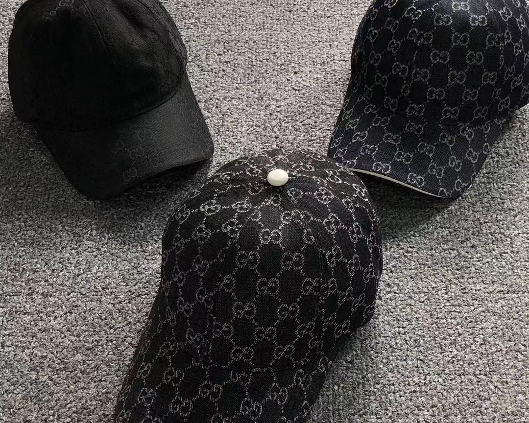 Gucci 98 G⭐C⭐I - Image 3