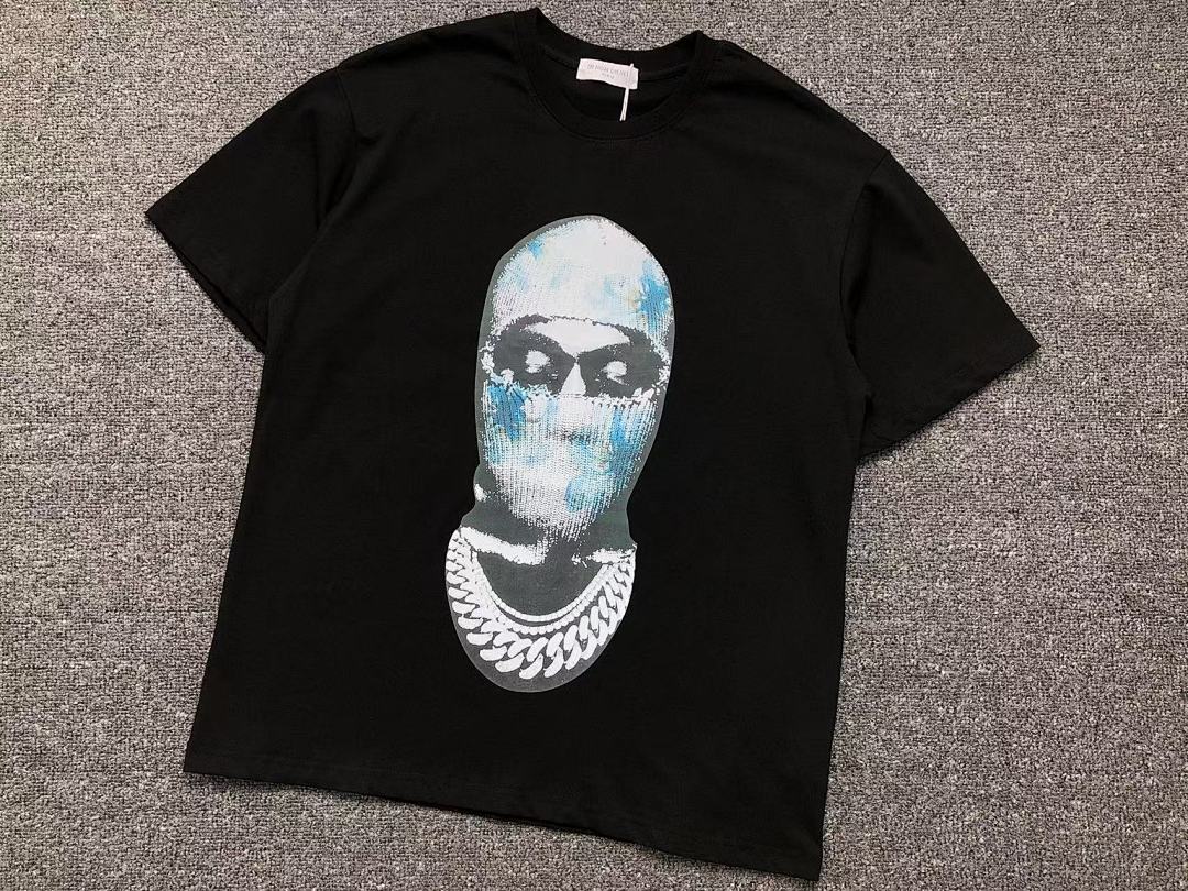 Ih Nom Uh Nit 88 IH NOM UH NIT T-SHIRT - Image 6