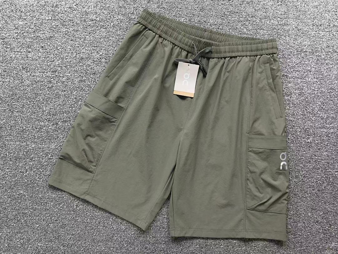 Unbranded 158 ON SHORTS 4204081901 (Im 170Cm 60Kg I Wear Size 4XL In The Phot) - Image 10