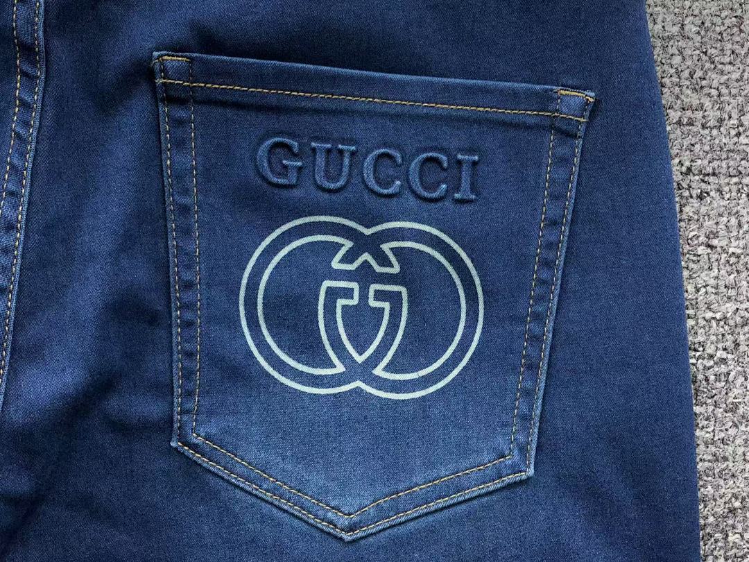Gucci 218 G⭐C⭐I - Image 10