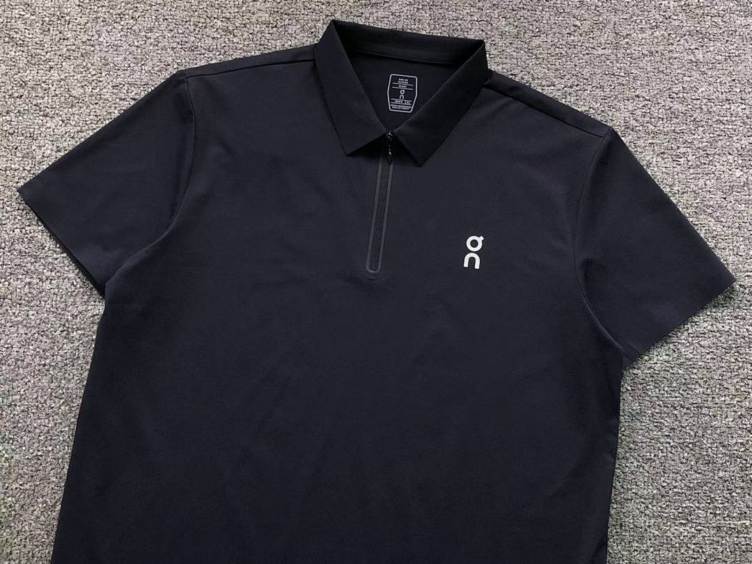 Unbranded 175 ON POLO 4201203701 (Im 170Cm 60Kg I Wear Size XL In The Phot) - Image 17