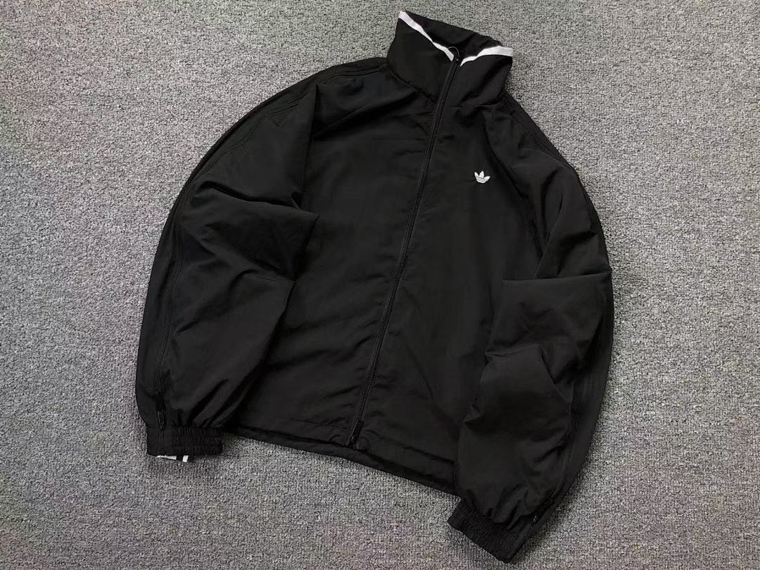 Adidas 225 A⭐I⭐AS JACKET - Image 7