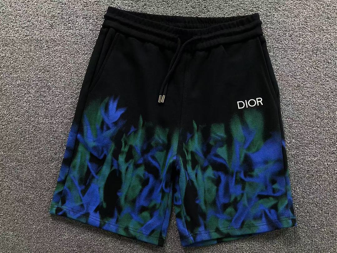 Unbranded 175 D⭐O⭐ SHORTS 2205290801 (Im 170Cm 60Kg I Wear Size M In The Phot) - Image 9
