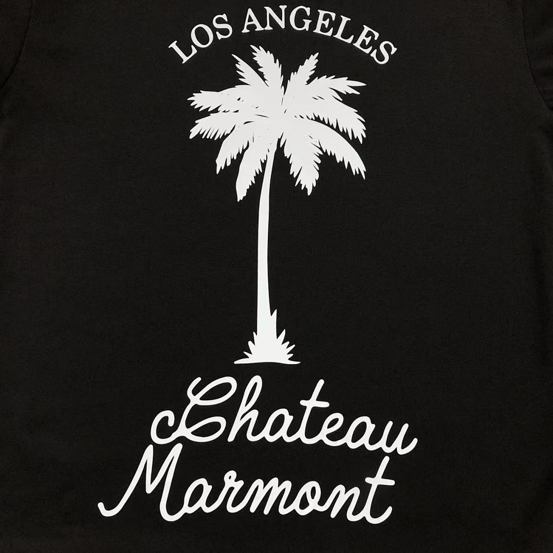 Ih Nom Uh Nit 88 IH NOM UH NIT T-SHIRT - Image 8