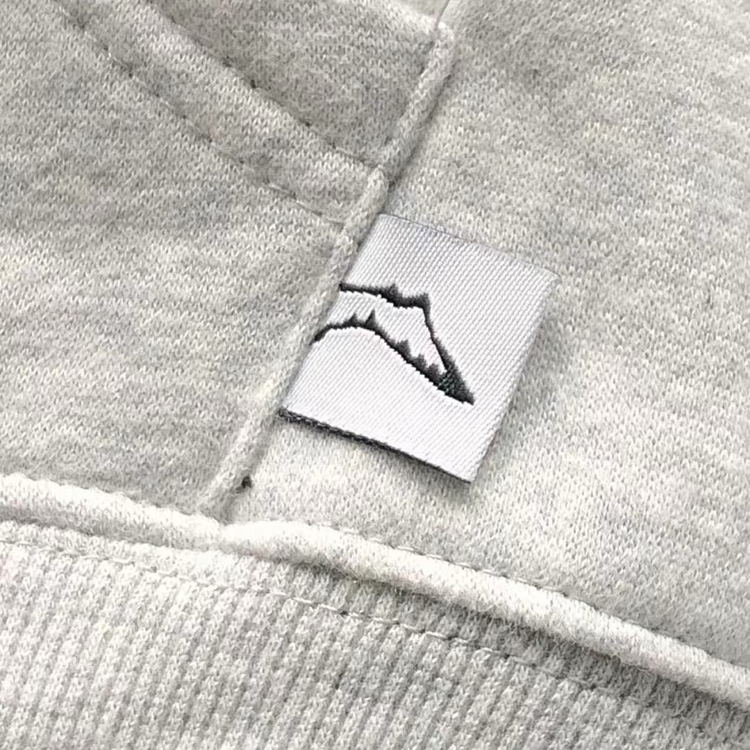 Akimbo 138 AK⭐M⭐O HOODIE 1110183456 (Im 170Cm 60Kg I Wear Size S In The Phot) - Image 8