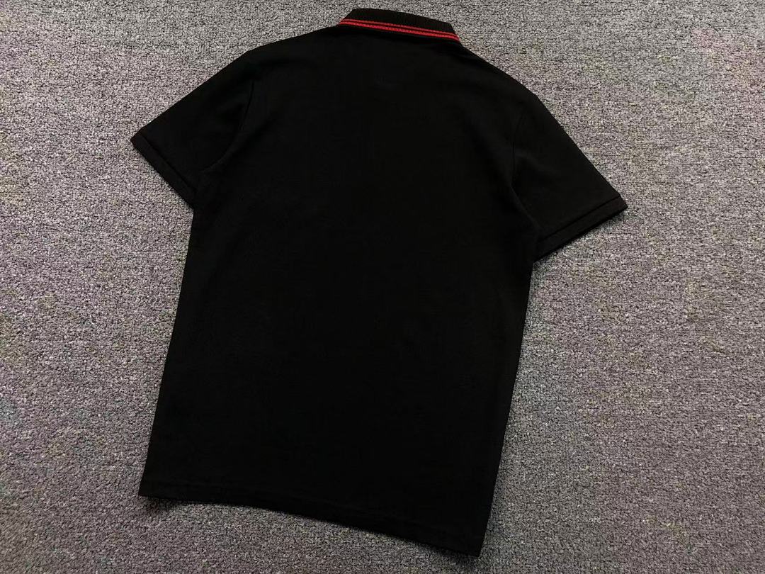 Unbranded 175 VALENTINO POLO 2203064201 (Im 170Cm 60Kg I Wear Size L In The Phot) - Image 15