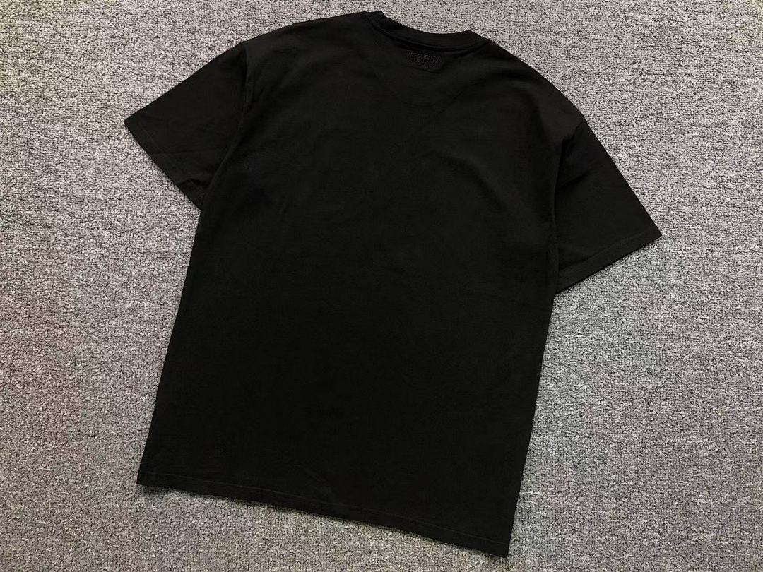 Vetements 88 VETEMENTS T-SHIRT 482332145 (Im 170Cm 60Kg I Wear Size S In The Phot) - Image 13
