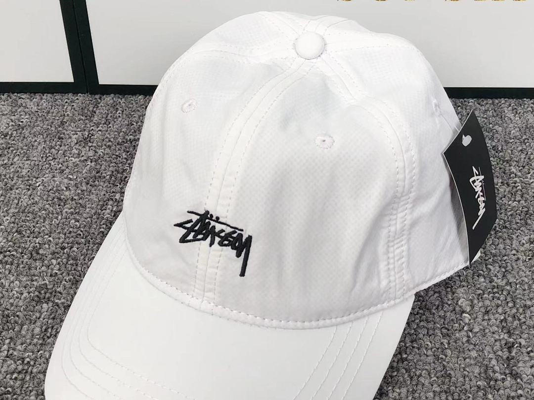 Stussy 65 STUSSY - Image 5