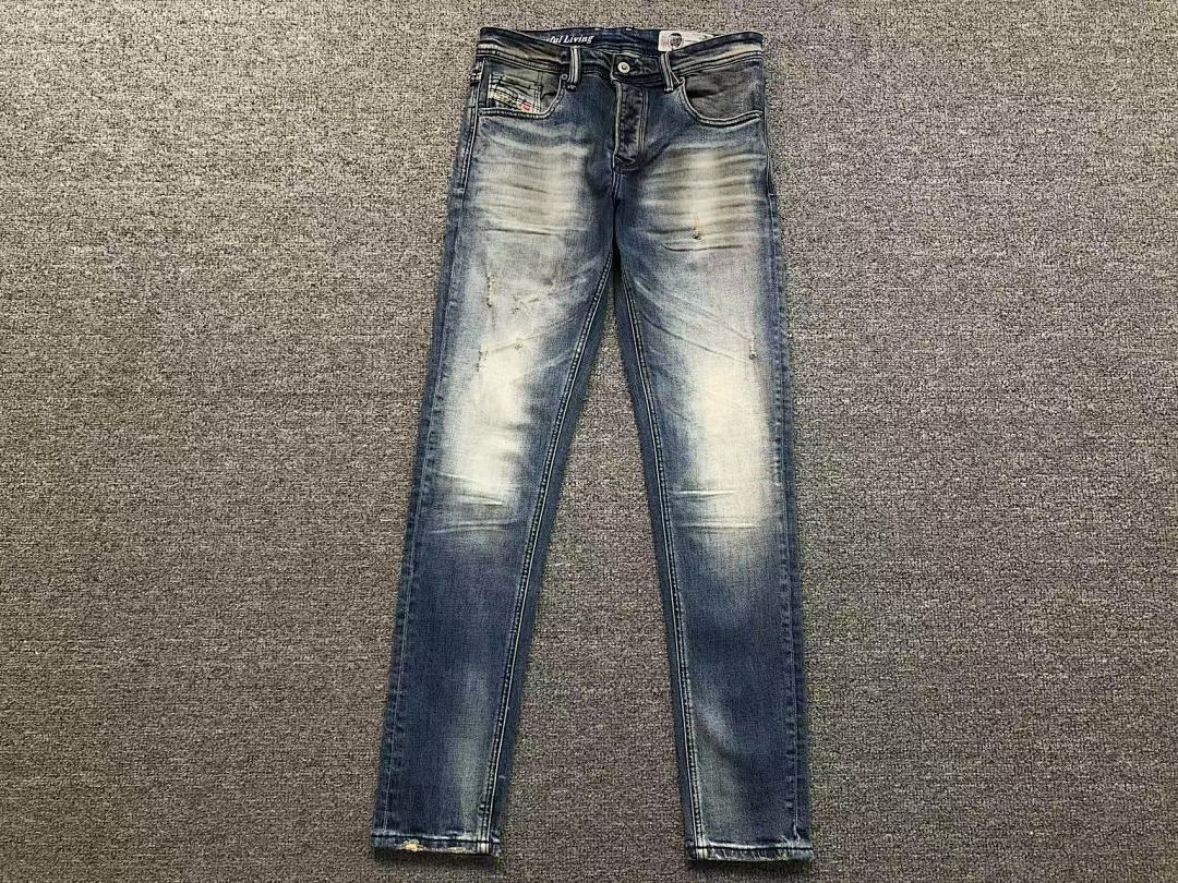 Diesel 225 DIESEL - Image 3