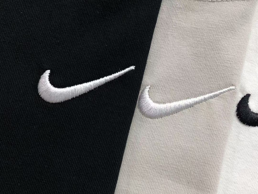 Nike 88 N⭐K⭐ T-SHIRT 41061039123 (Im 170Cm 60Kg I Wear Size S In The Phot) - Image 15
