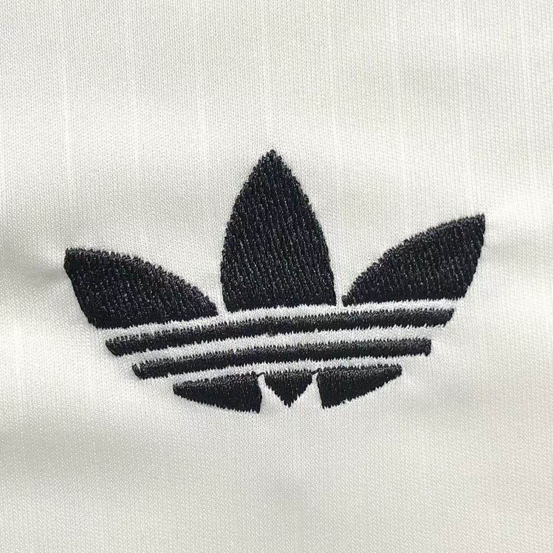 Unbranded 75 FOOTBALL SHORTS T-SHIRT 31041826002 (Im 170Cm 60Kg I Wear Size L In The Phot) - Image 11