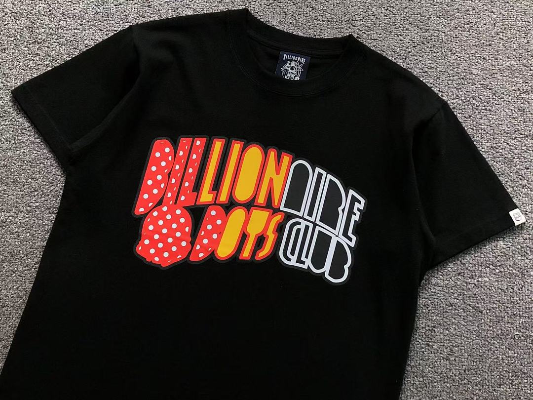 On Running 98 BI⭐L⭐ON⭐IRE T-SHIRT 126301402 (Im 170Cm 60Kg I Wear Size M In The Phot) - Image 11