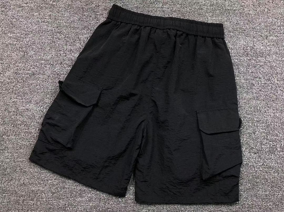 On Running 108 PATAGONIA SHORTS 215282423 (Im 170Cm 60Kg I Wear Size L In The Phot) - Image 17