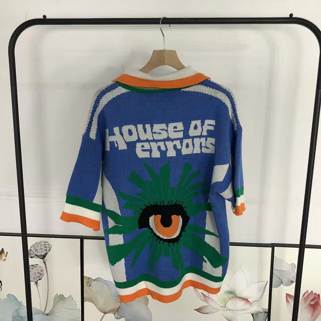 On Running 178 FASHION SWEATER 41100528146 (Im 170Cm 60Kg I Wear Size L In The Phot) - Image 17