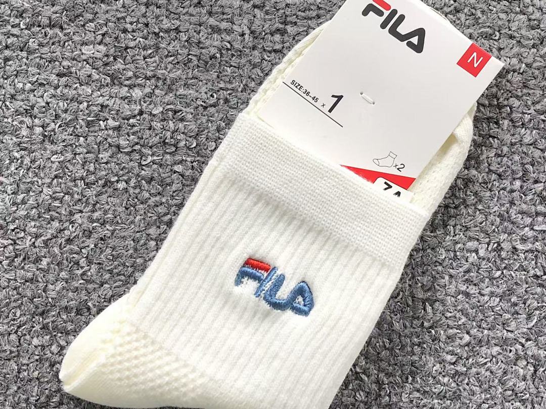 Fila 78 F⭐⭐A - Image 5