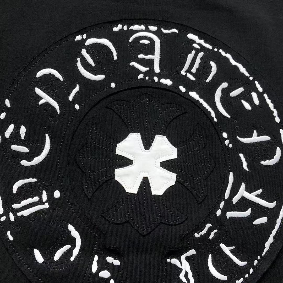 Comme des Garcons 118 C⭐⭐OME HE⭐⭐TS T-SHIRT 125407137 (Im 170Cm 60Kg I Wear Size L In The Phot) - Image 14