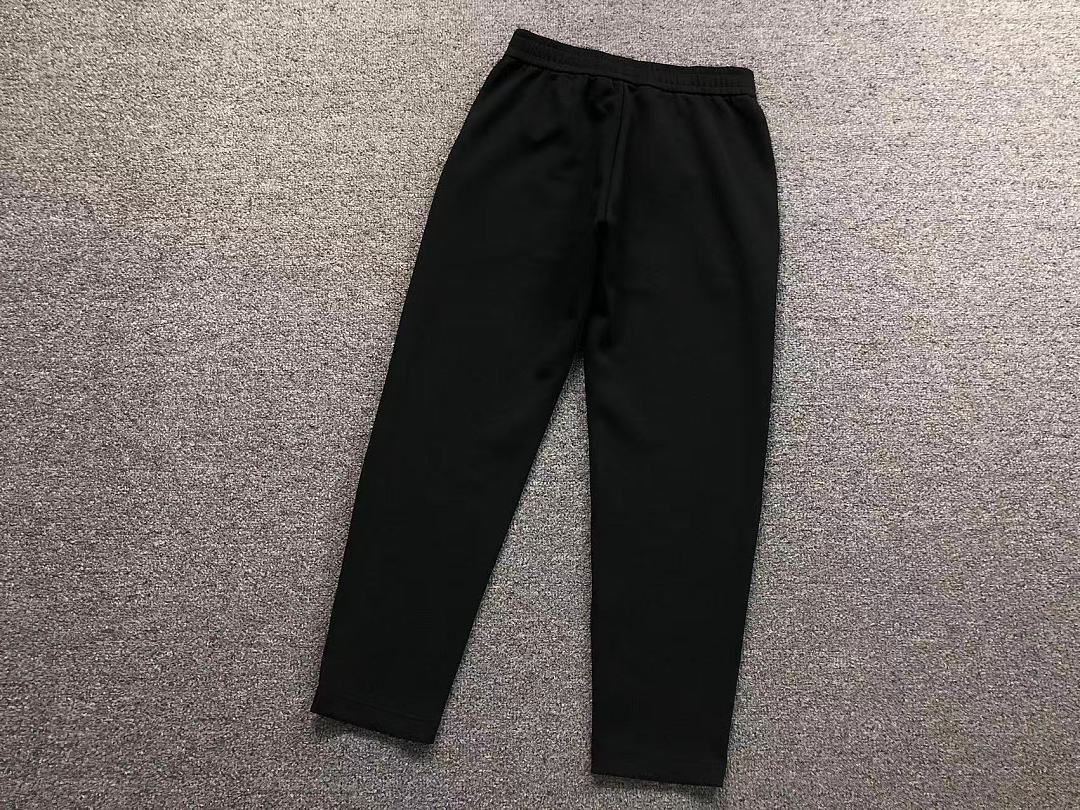 Lacoste 158 LACOSTE TROUSERS 2208110109 (Im 170Cm 60Kg I Wear Size M In The Phot) - Image 16