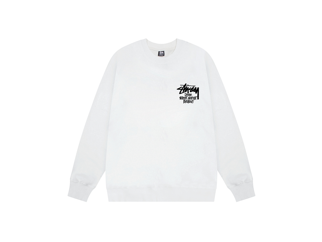Stussy 148 STUSSY - Image 10