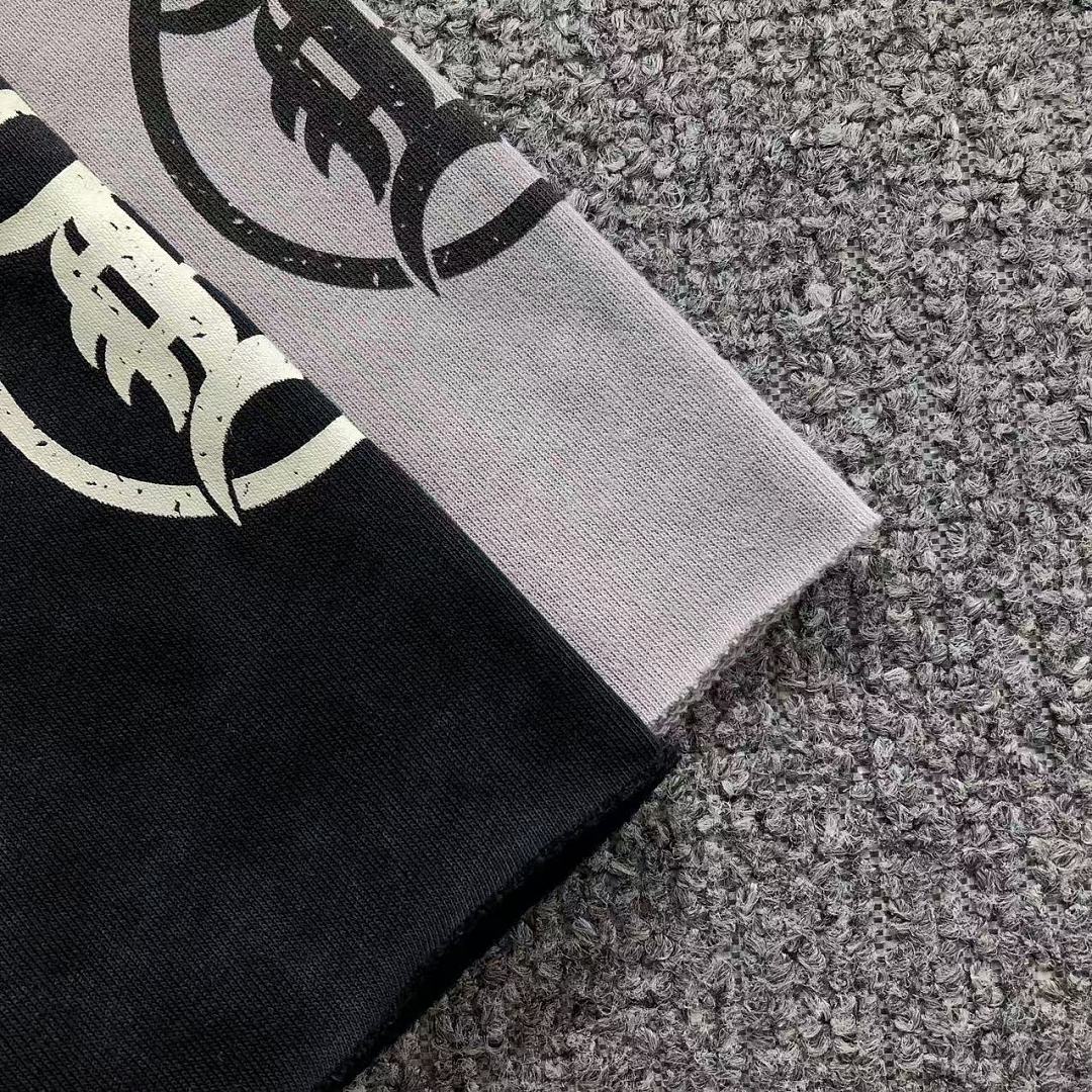 Unbranded 125 FASHION T-SHIRT 3204261517 (Im 170Cm 60Kg I Wear Size S In The Phot) - Image 19