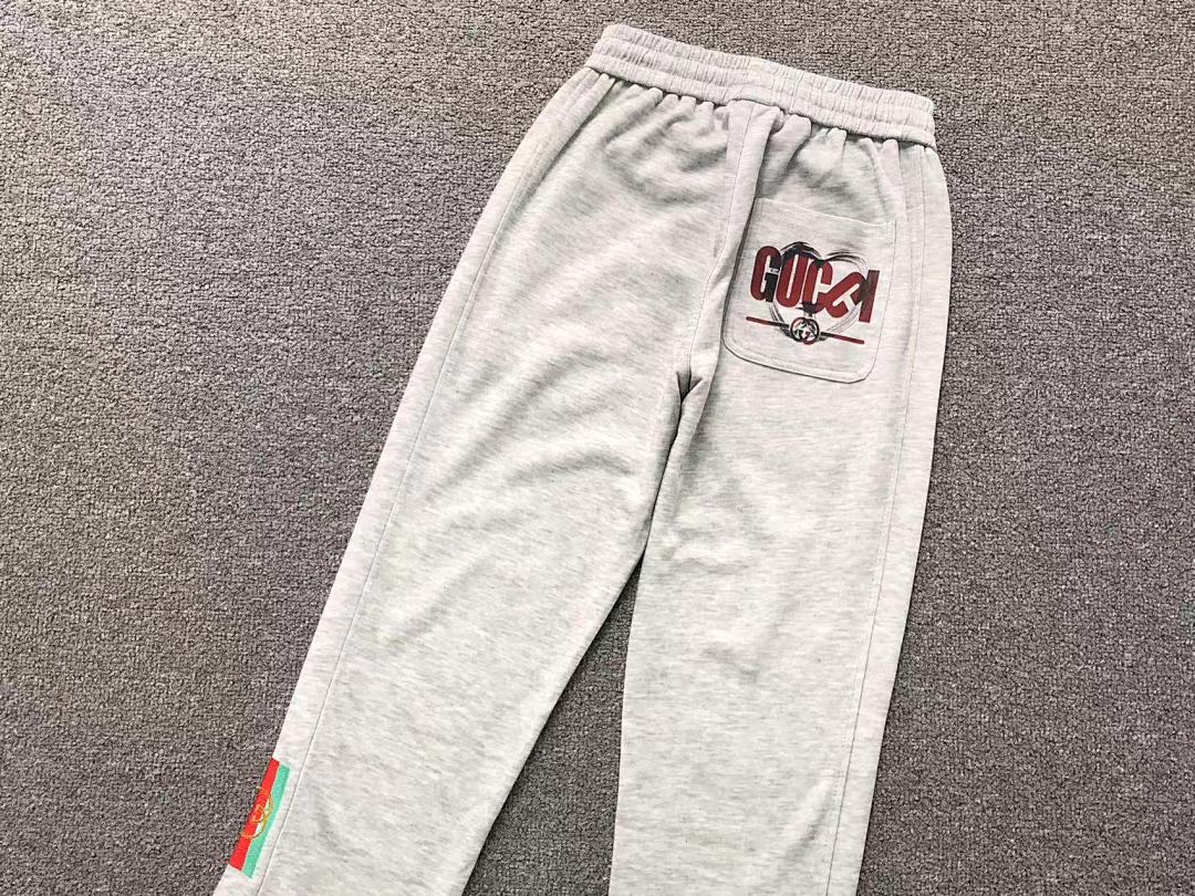 Gucci 175 G⭐C⭐I - Image 6