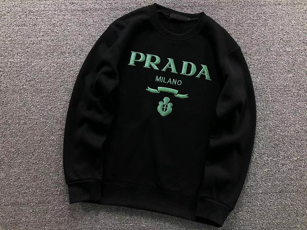 Unbranded 175 P⭐A⭐A HOODIE 2112092401 (Im 170Cm 60Kg I Wear Size M In The Phot) - Image 14