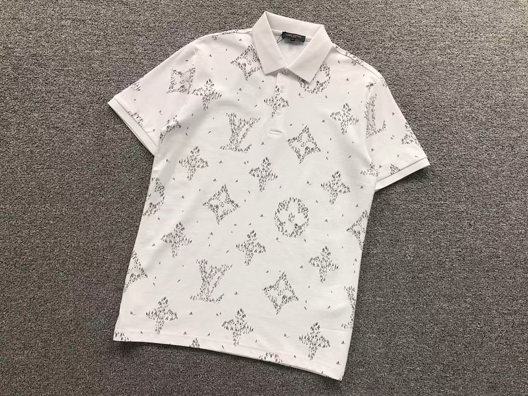 Unbranded 175 L⭐ POLO 401040901 (Im 170Cm 60Kg I Wear Size XL In The Phot) - Image 8
