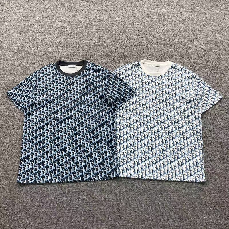 Dior 78 D⭐O⭐ T-SHIRT