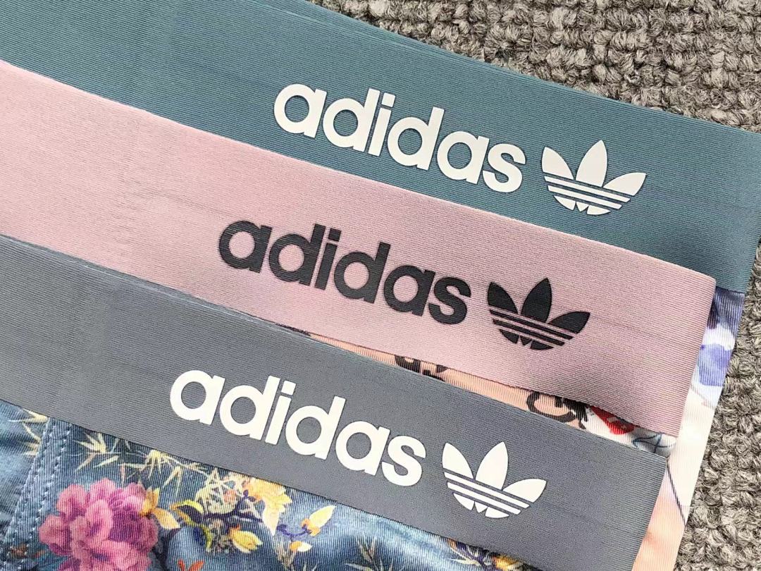 Adidas 85 A⭐I⭐AS - Image 12