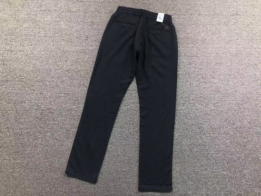 Unbranded 225 B⭐R⭐E⭐RY TROUSERS 2201216101 (Im 170Cm 60Kg I Wear Size 29 In The Phot) - Image 14