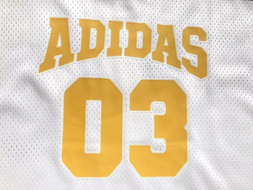Adidas 118 A⭐I⭐AS T-SHIRT 4206010977 (Im 170Cm 60Kg I Wear Size M In The Phot) - Image 26