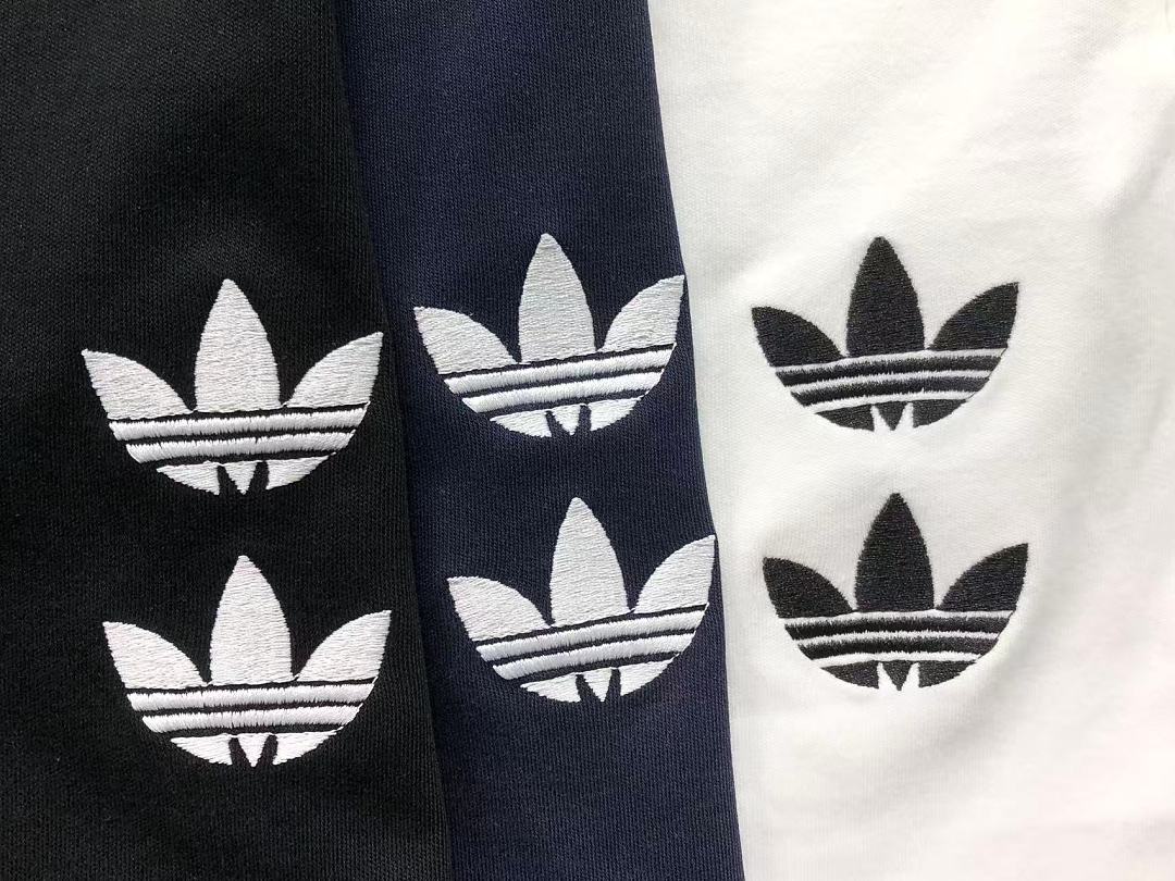 Adidas 98 A⭐I⭐AS SHORTS FEMAIE - Image 12