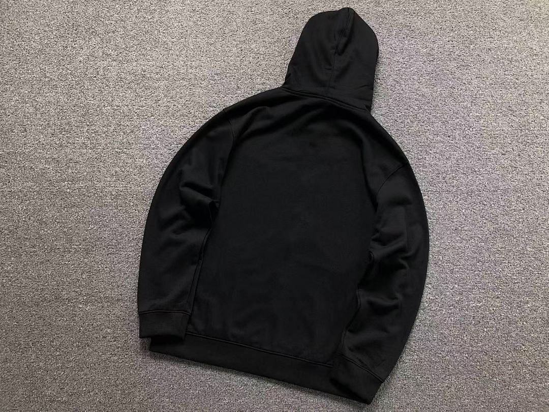 Nike 238 N⭐K⭐ HOODIE - Image 14