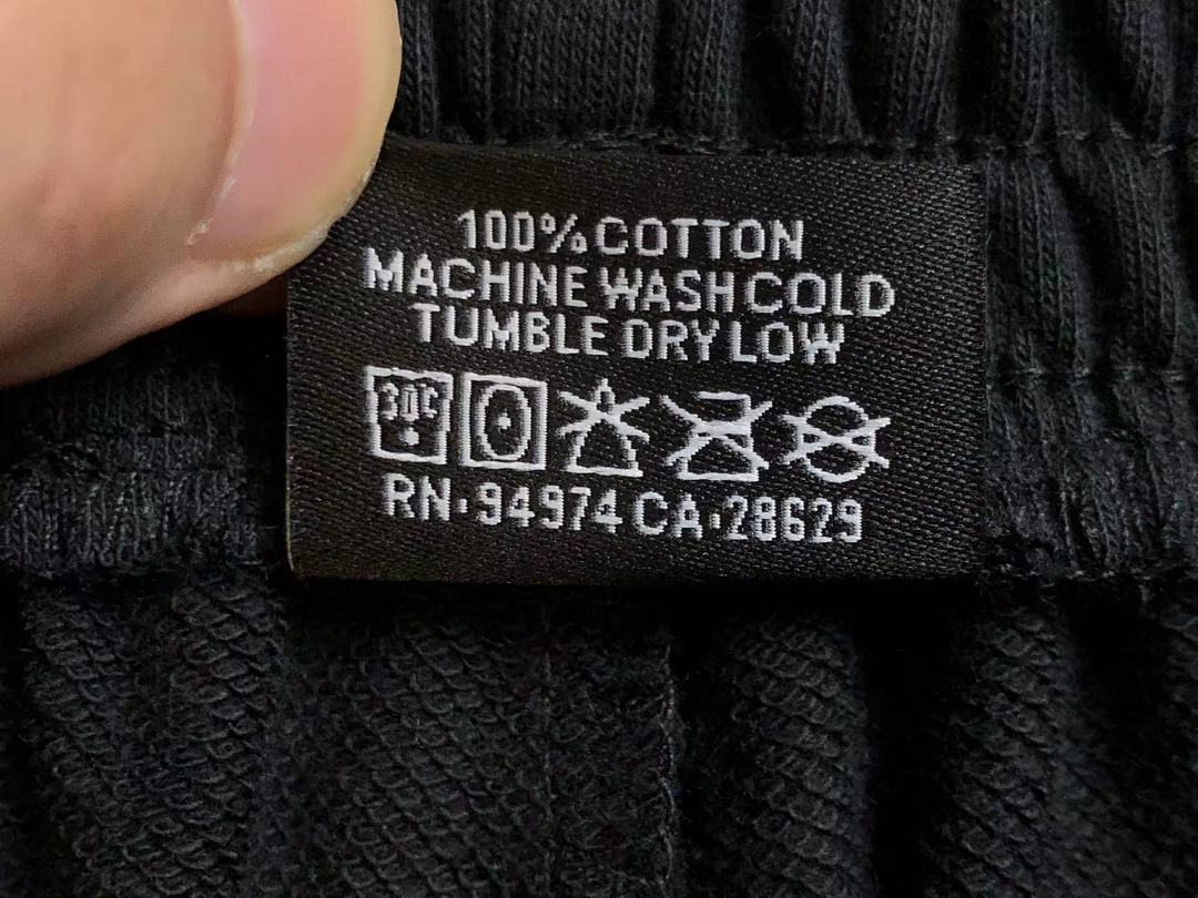 Stussy 105 STUSSY - Image 21