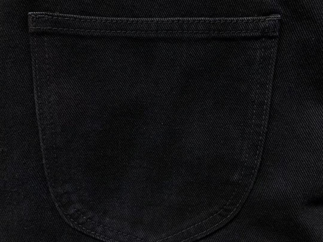 Louis Vuitton 188 L⭐ TROUSERS 504103917 (Im 170Cm 60Kg I Wear Size 28 In The Phot) - Image 22