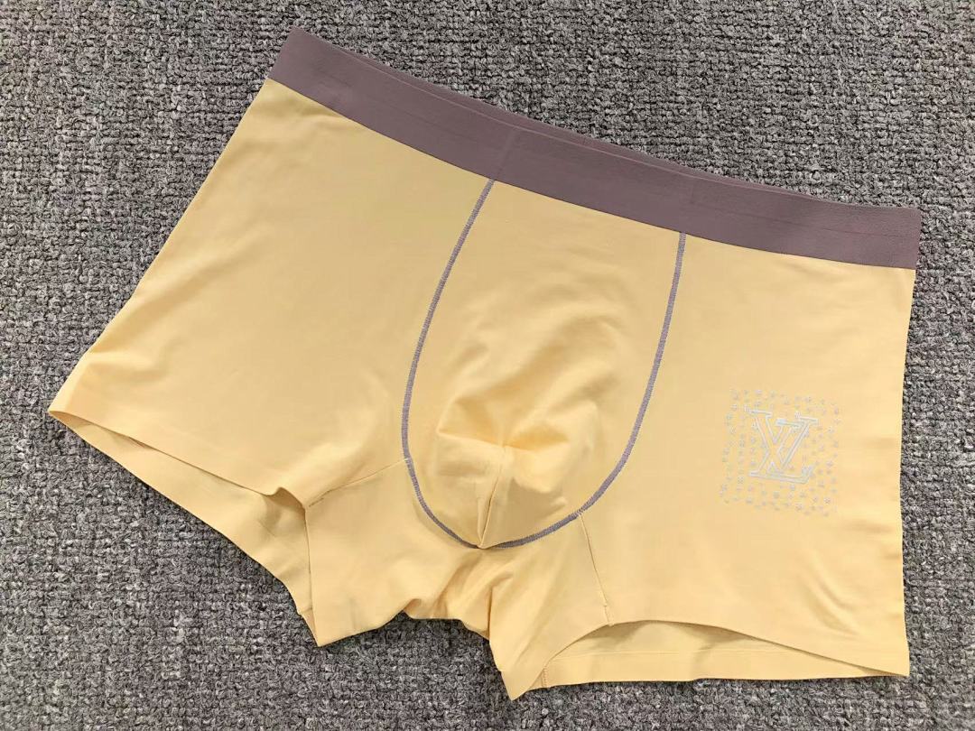 Louis Vuitton 89 L⭐ - Image 9