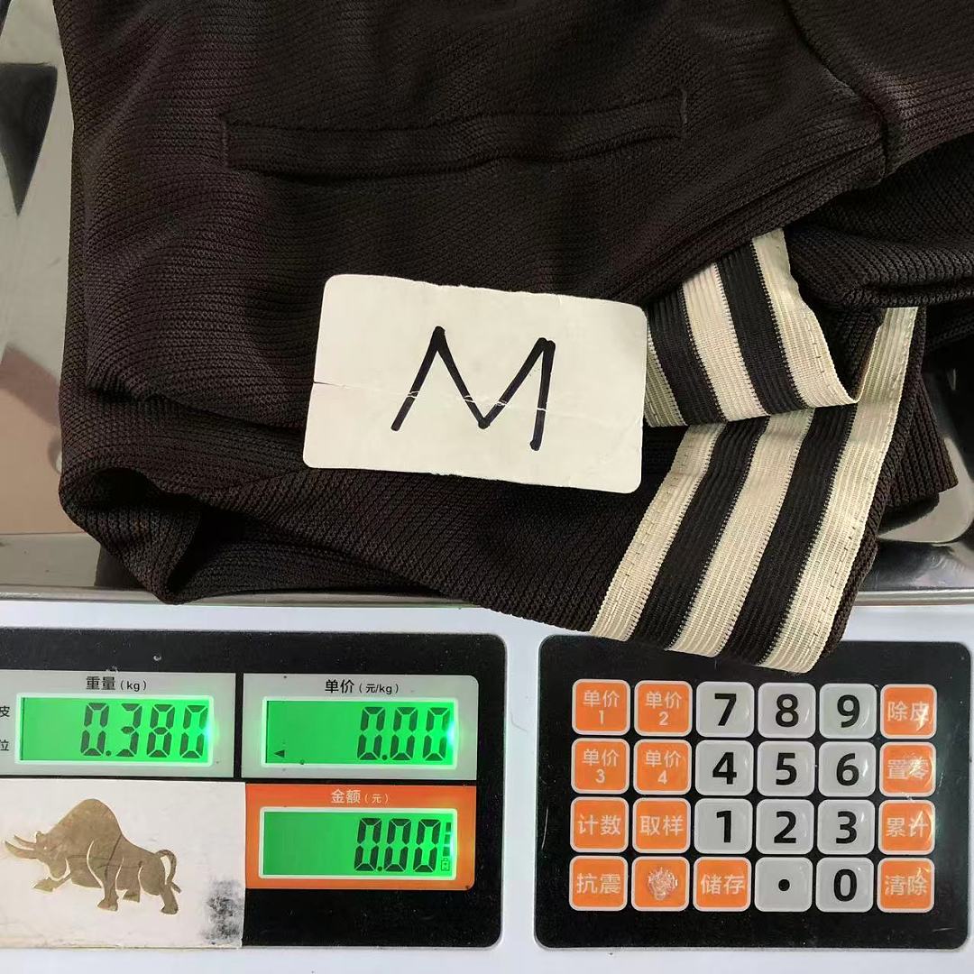 Adidas TROUSERS 139 A⭐I⭐AS HOODIE FEMAIE - Image 35