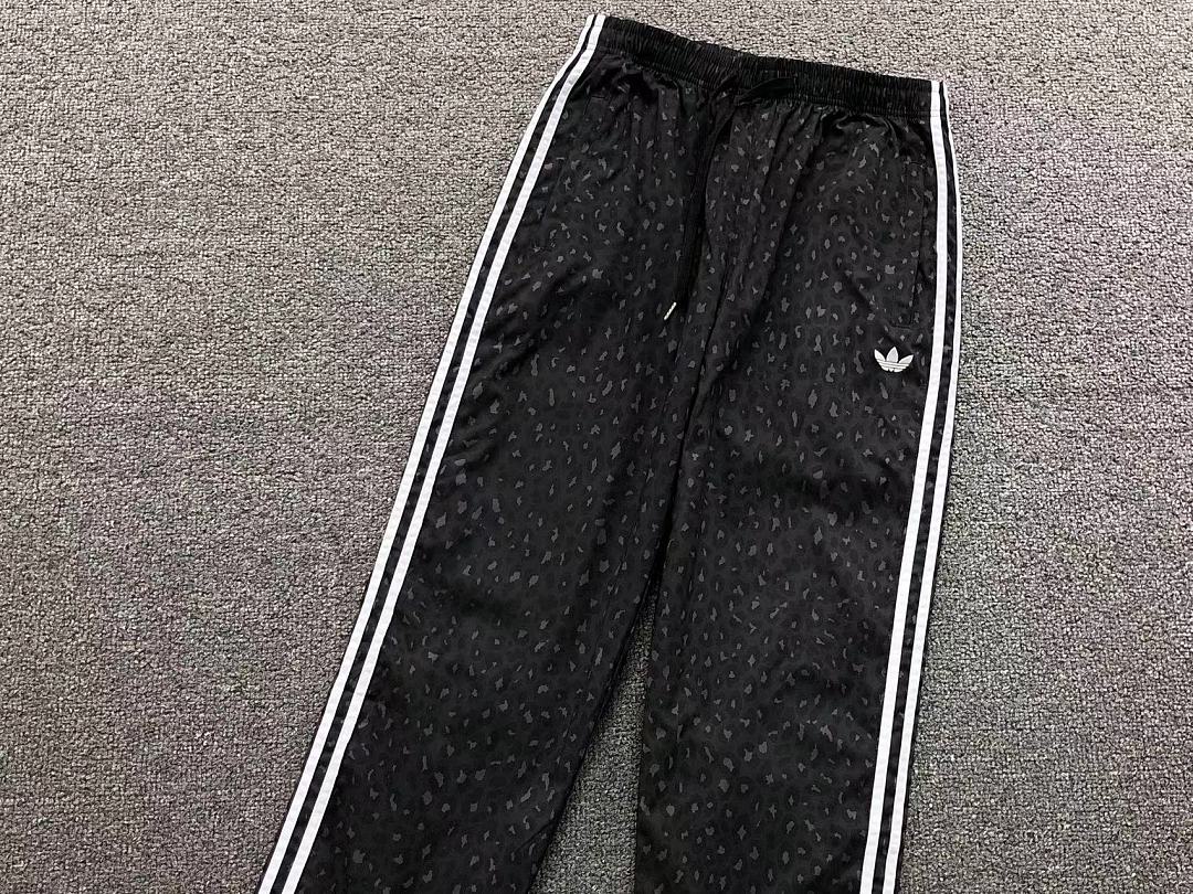 Adidas TROUSERS 139 A⭐I⭐AS JACKET - Image 31