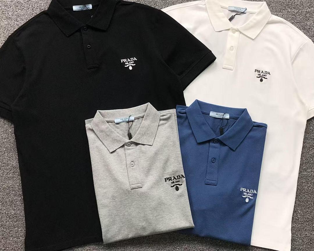 Unbranded 175 P⭐A⭐A POLO 2203063701 (Im 170Cm 60Kg I Wear Size XL In The Phot) - Image 6