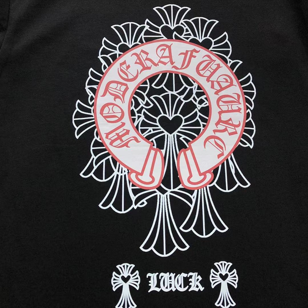 Comme des Garcons 98 C⭐⭐OME HE⭐⭐TS T-SHIRT 2162311125 (Im 170Cm 60Kg I Wear Size S In The Phot) - Image 10