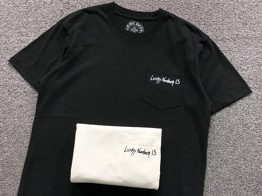 Comme des Garcons 128 C⭐⭐OME HE⭐⭐TS T-SHIRT 123112002 (Im 170Cm 60Kg I Wear Size S In The Phot) - Image 17