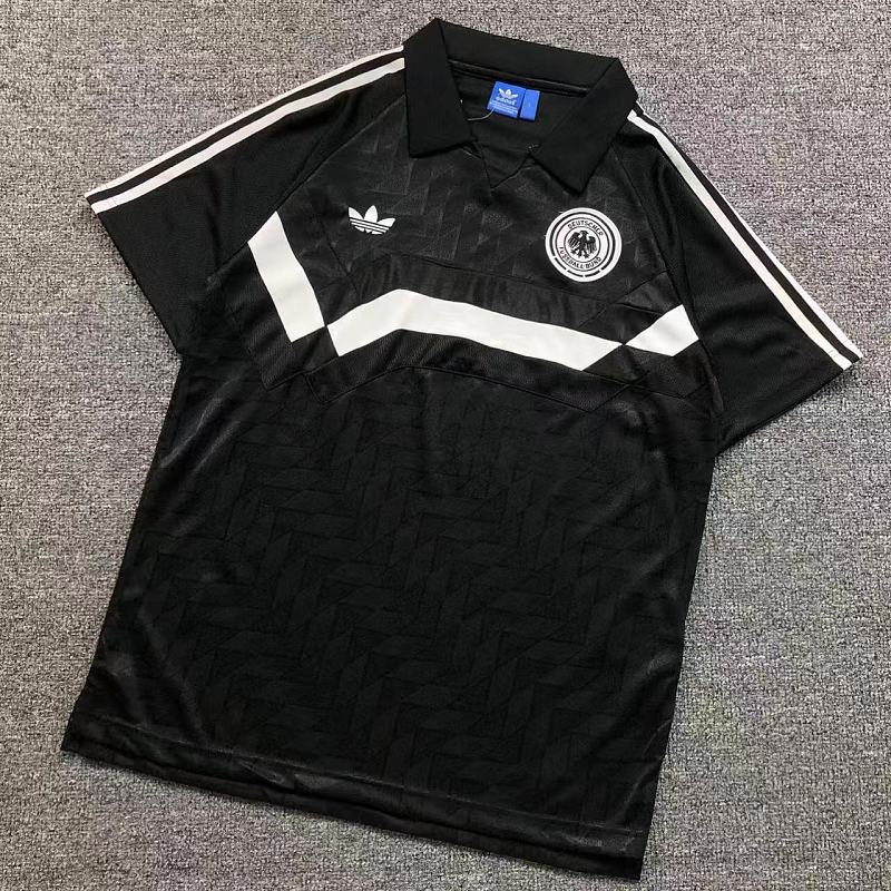 Unbranded 105 FOOTBALL T-SHIRT 1272018002 (Im 170Cm 60Kg I Wear Size L In The Phot), photo 1