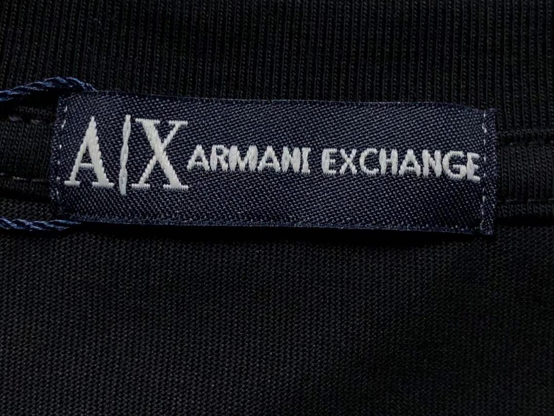 Chanel 88 AR⭐⭐⭐ EXCH⭐⭐⭐ T-SHIRT 312050803 (Im 170Cm 57Kg I Wear Size M In The Phot) - Image 22