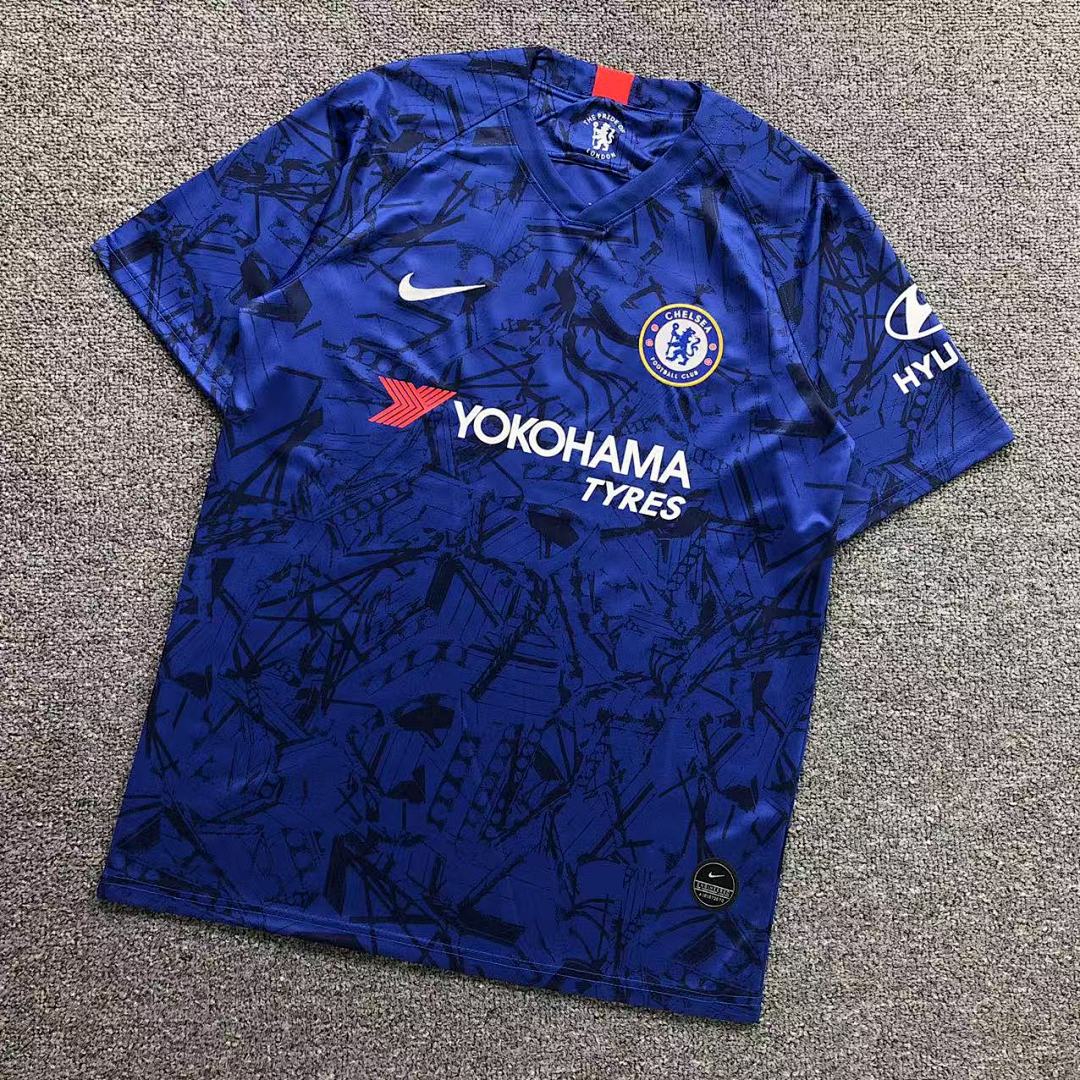 Unbranded 68 FOOTBALL T-SHIRT 213131114 (Im 170Cm 55Kg I Wear Size L In The Phot)