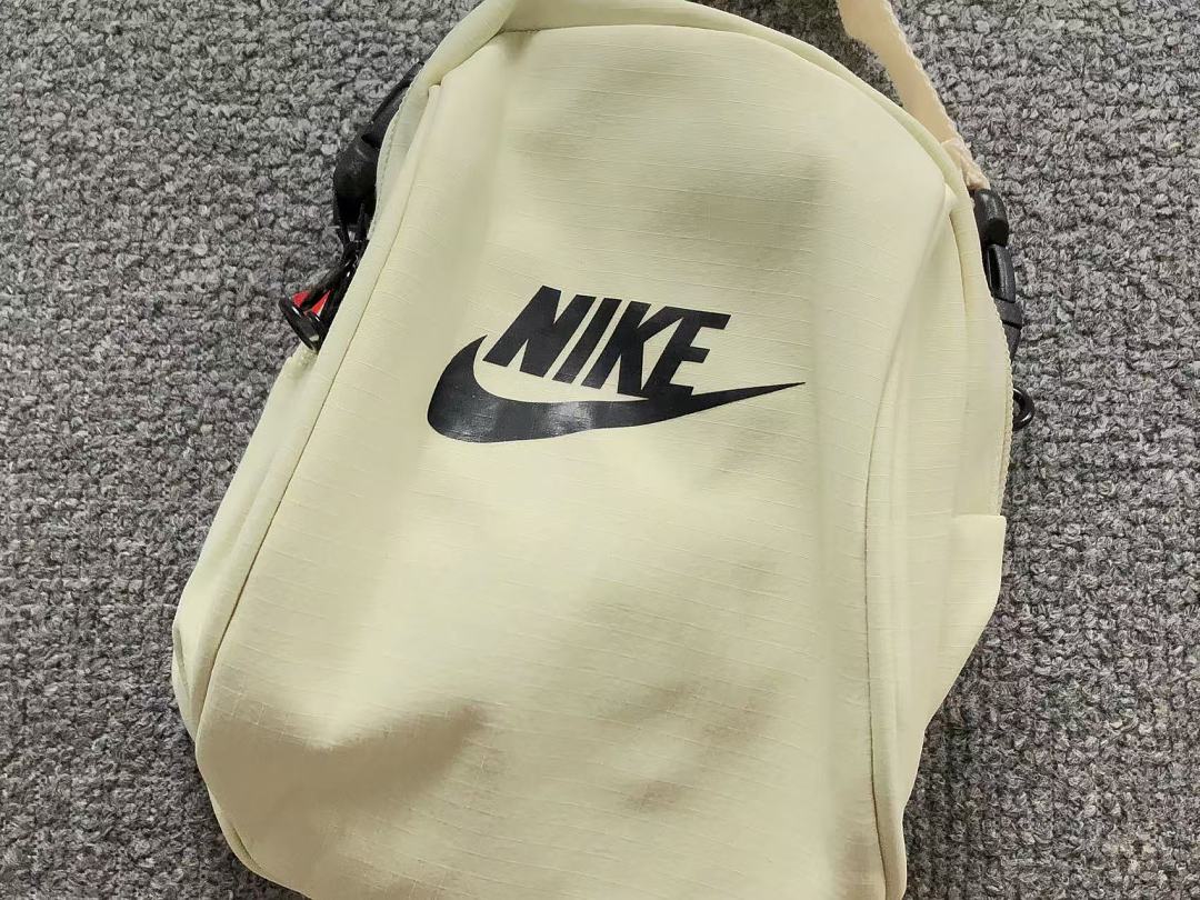 Nike 115 N⭐K⭐ BAG 22042626172 (Long 14CM* Wide 6CM* High 18CM) - Image 18