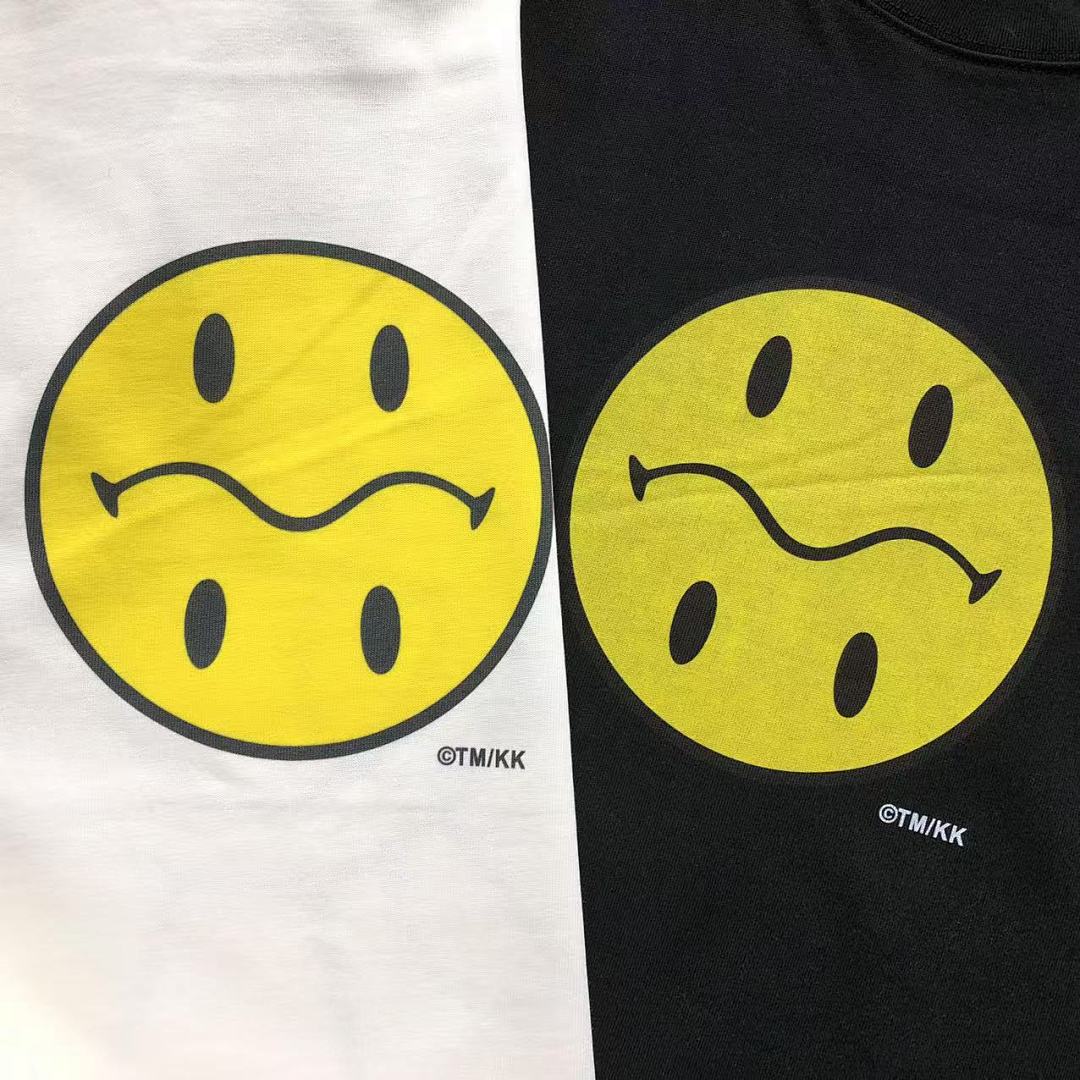 Unbranded 115 J⭐⭐L⭐IN T-SHIRT 3107161402 (Im 170Cm 60Kg I Wear Size L In The Phot) - Image 12