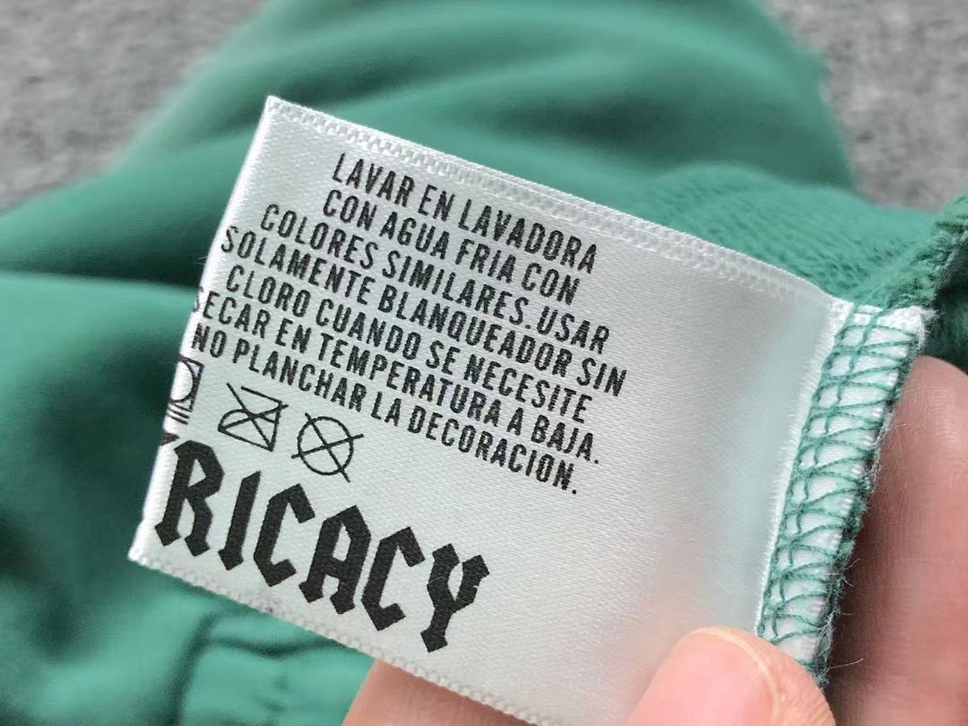 Unbranded 125 LO⭐TIN TRI⭐A⭐Y SHORTS 3203302517 (Im 170Cm 60Kg I Wear Size S In The Phot) - Image 17
